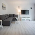 Brink Fichtenweg 41 ווינטרברג