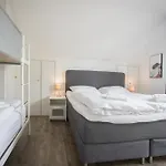 Brink Fichtenweg 41 Apartamento