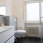 Brink Fichtenweg 41 * ווינטרברג