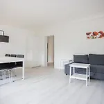 Brink Fichtenweg 41