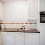 דירה Brink Fichtenweg 41