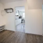 Apartamento Brink Fichtenweg 41 *