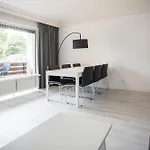 Brink Fichtenweg 41 *