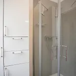 Brink Fichtenweg 41