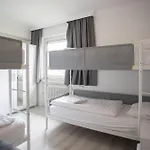 Brink Fichtenweg 41 Apartamento *