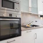 Brink Fichtenweg 41 ווינטרברג