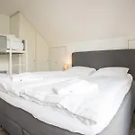Brink Fichtenweg 41 דירה *