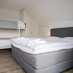 Brink Fichtenweg 41 Winterberg