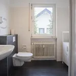 Brink Fichtenweg 41 דירה