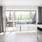 Brink Fichtenweg 41 *
