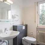 Brink Fichtenweg 41 דירה