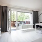 Brink Fichtenweg 41 Apartamento Winterberg