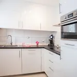 Brink Fichtenweg 41 דירה