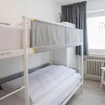 Brink Fichtenweg 41 Apartamento