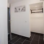 Brink Fichtenweg 41 דירה *