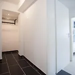 Brink Fichtenweg 41 דירה ווינטרברג