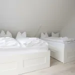 Brink Fichtenweg 41 דירה ווינטרברג