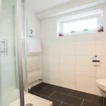 Brink Fichtenweg 41 דירה