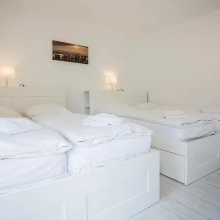 Brink Fichtenweg 41 Winterberg