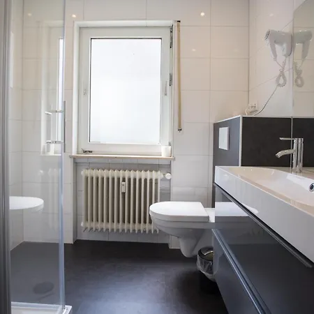 Brink Fichtenweg 41 *