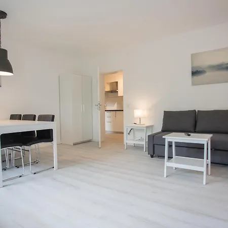 Brink Fichtenweg 41 *