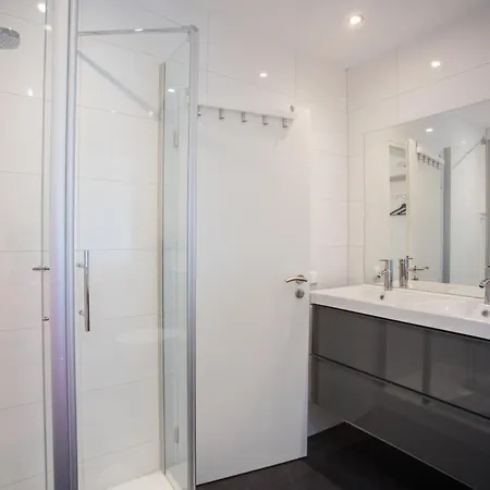 Brink Fichtenweg 41 * Winterberg