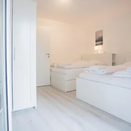 Brink Fichtenweg 41 Winterberg