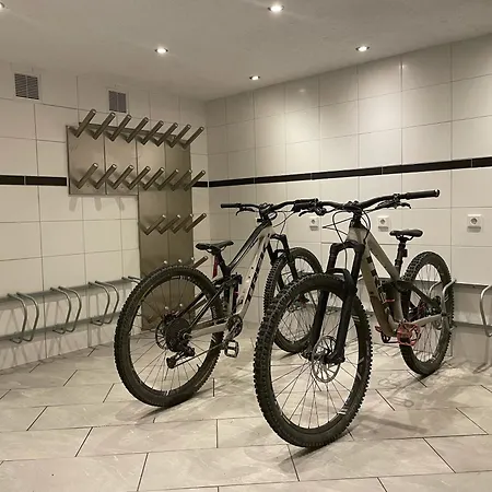 Brink Fichtenweg 41 Winterberg