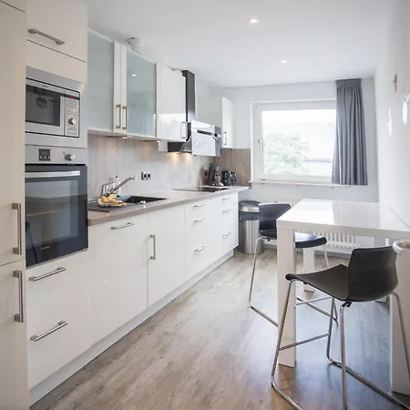 Brink Fichtenweg 41 *