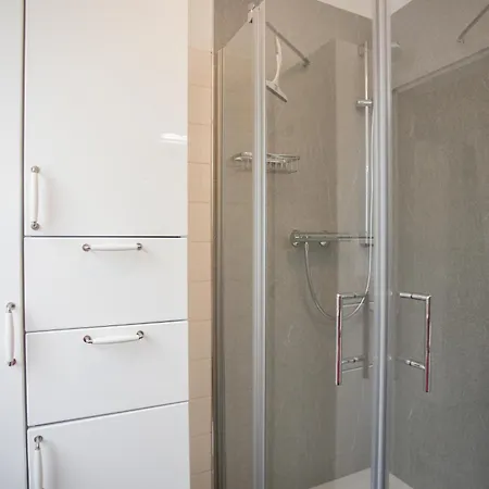 Brink Fichtenweg 41