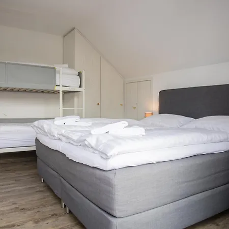 Brink Fichtenweg 41 Winterberg