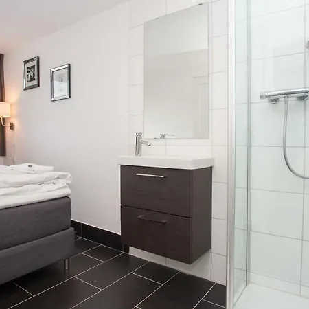 Brink Fichtenweg 41 Winterberg