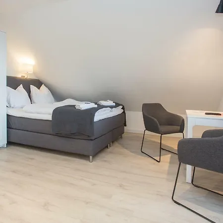 Brink Fichtenweg 41 Winterberg