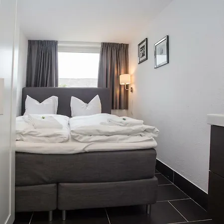 Brink Fichtenweg 41 * Winterberg