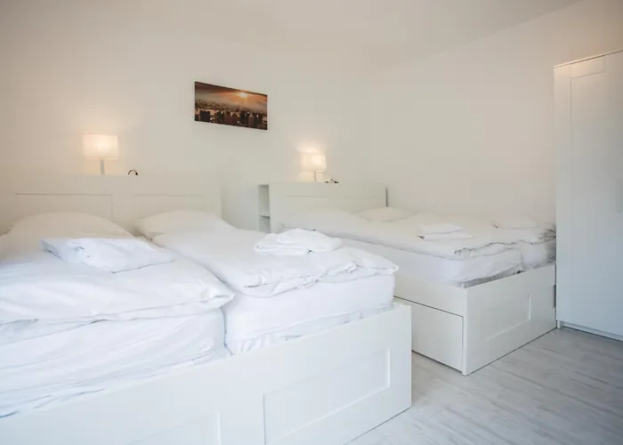 Brink Fichtenweg 41 Winterberg