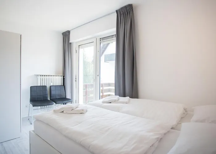 Brink Fichtenweg 41 Winterberg