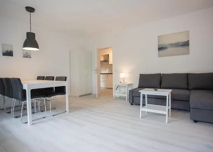 Brink Fichtenweg 41 *