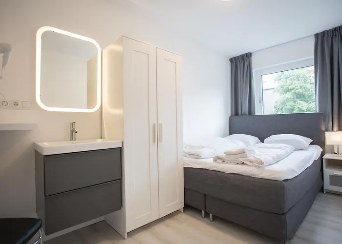 Brink Fichtenweg 41 Winterberg