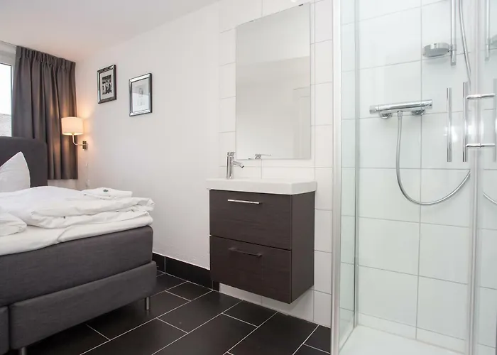 Brink Fichtenweg 41 Winterberg