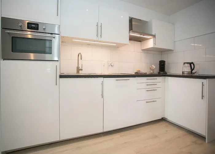 Brink Fichtenweg 41 * Winterberg